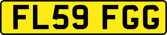 FL59FGG