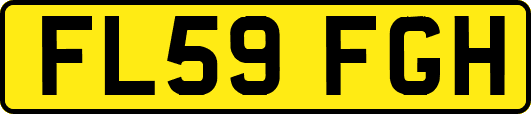 FL59FGH