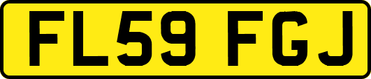 FL59FGJ