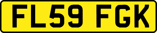 FL59FGK