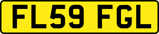 FL59FGL