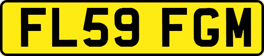FL59FGM
