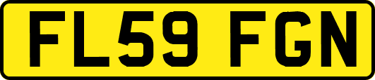 FL59FGN
