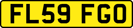 FL59FGO