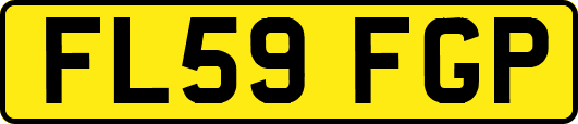 FL59FGP