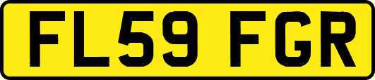 FL59FGR