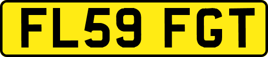 FL59FGT