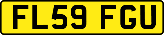 FL59FGU
