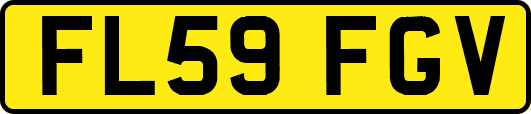 FL59FGV