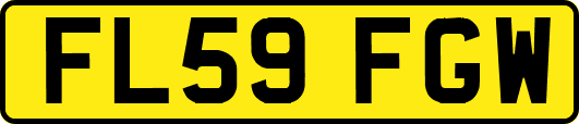 FL59FGW