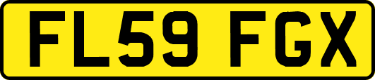 FL59FGX