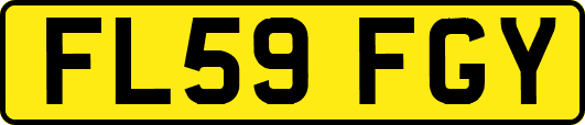 FL59FGY