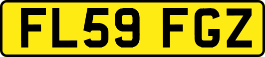 FL59FGZ