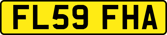 FL59FHA