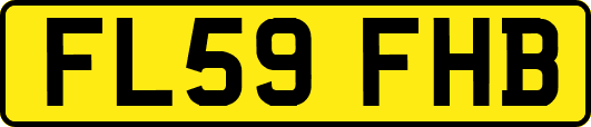 FL59FHB