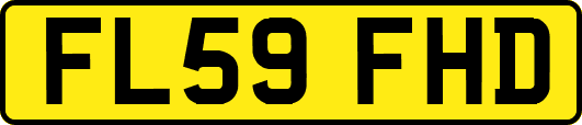 FL59FHD