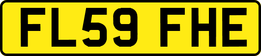 FL59FHE