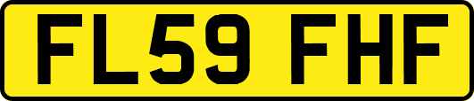 FL59FHF