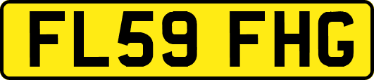 FL59FHG