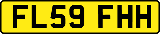 FL59FHH