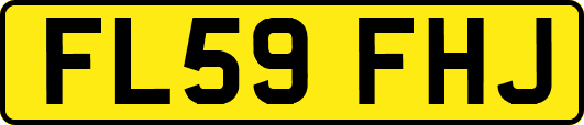 FL59FHJ