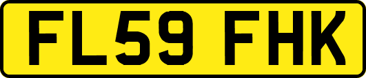 FL59FHK