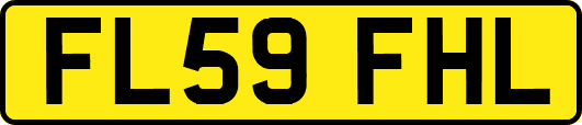 FL59FHL