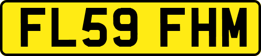 FL59FHM