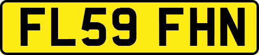 FL59FHN