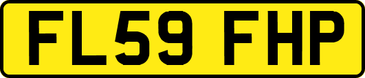 FL59FHP