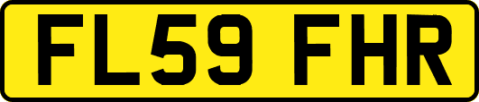 FL59FHR
