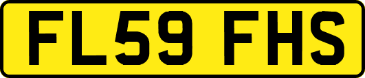 FL59FHS