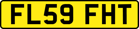 FL59FHT