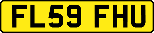 FL59FHU