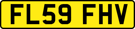 FL59FHV