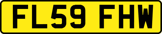 FL59FHW