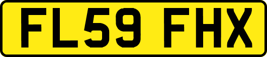 FL59FHX