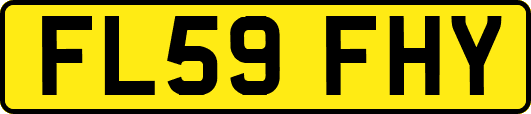 FL59FHY