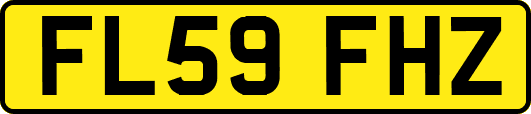 FL59FHZ