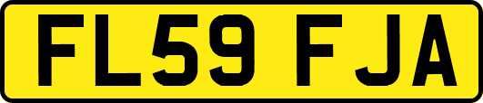 FL59FJA