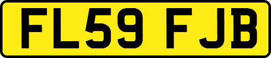 FL59FJB