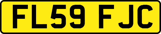 FL59FJC