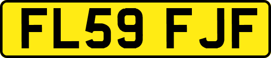 FL59FJF