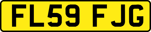 FL59FJG