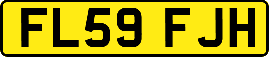 FL59FJH