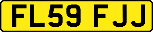 FL59FJJ