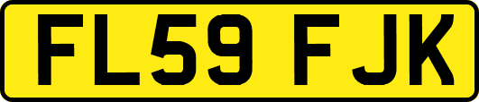 FL59FJK
