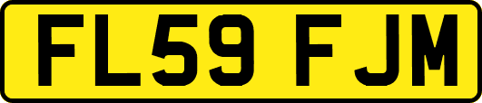 FL59FJM