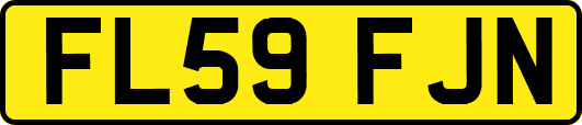 FL59FJN