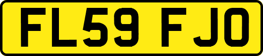 FL59FJO